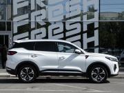 Chery Tiggo 7 Pro Max I Волгоград  - изображение 35