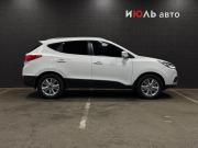 Hyundai ix35 I Челябинск  - изображение 26