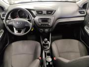 Kia Rio III Набережные Челны  - изображение 33