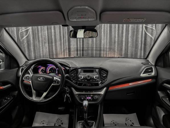 Lada (ВАЗ) Vesta I с пробегом 2020 года, цена 999 000 рублей, 120000 км, универсал, Автокод Объявления