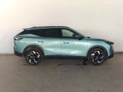 Omoda C7 Москва  - изображение 27