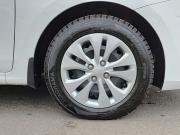 Kia Rio IV Рестайлинг Ижевск  - изображение 44