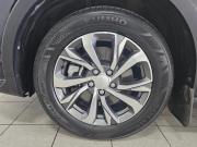 Haval Jolion I Рестайлинг Тольятти  - изображение 40