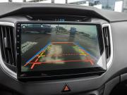 Hyundai Creta I Краснодар  - изображение 35