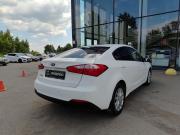 Kia Cerato III Ижевск  - изображение 28
