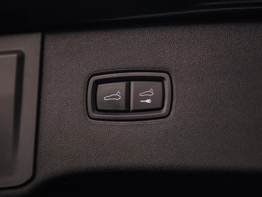 Porsche Cayenne III Рестайлинг Санкт-Петербург  - изображение 38