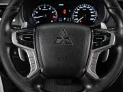 Mitsubishi Pajero Sport III Тюмень  - изображение 32