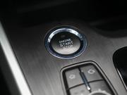 Chery Tiggo 4 I Рестайлинг Новосибирск  - изображение 53