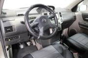 Nissan X-Trail I Рестайлинг Ярославль  - изображение 24