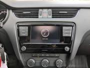 Skoda Octavia III (A7) Рестайлинг Москва  - изображение 48
