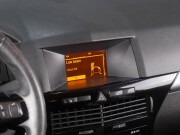 Opel Astra H Рестайлинг Сургут  - изображение 33