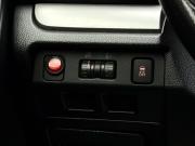 Subaru Forester IV Ижевск  - изображение 55