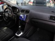 Volkswagen Polo V Рестайлинг Москва  - изображение 26