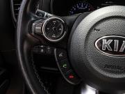 Kia Soul II Рестайлинг Краснодар  - изображение 34