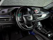 Chery Tiggo 7 Pro I Екатеринбург  - изображение 35