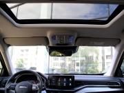 Haval F7x I Рестайлинг Самара  - изображение 29