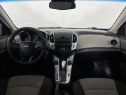 Chevrolet Cruze I Рестайлинг Воронеж  - изображение 28