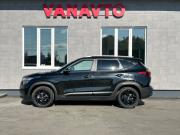 Kia Seltos I Альметьевск  - изображение 38
