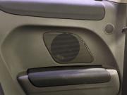 Ford Focus II Рестайлинг Челябинск  - изображение 40