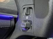 Mercedes-Benz GLE II (V167) Химки  - изображение 60