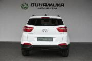 Hyundai Creta I Рестайлинг Калининград  - изображение 24