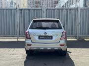 Lifan X60 I Ростов-на-Дону  - изображение 19