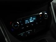 Ford Kuga II Санкт-Петербург  - изображение 31