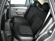 Daewoo Nexia I Рестайлинг Ростов-на-Дону  - изображение 25