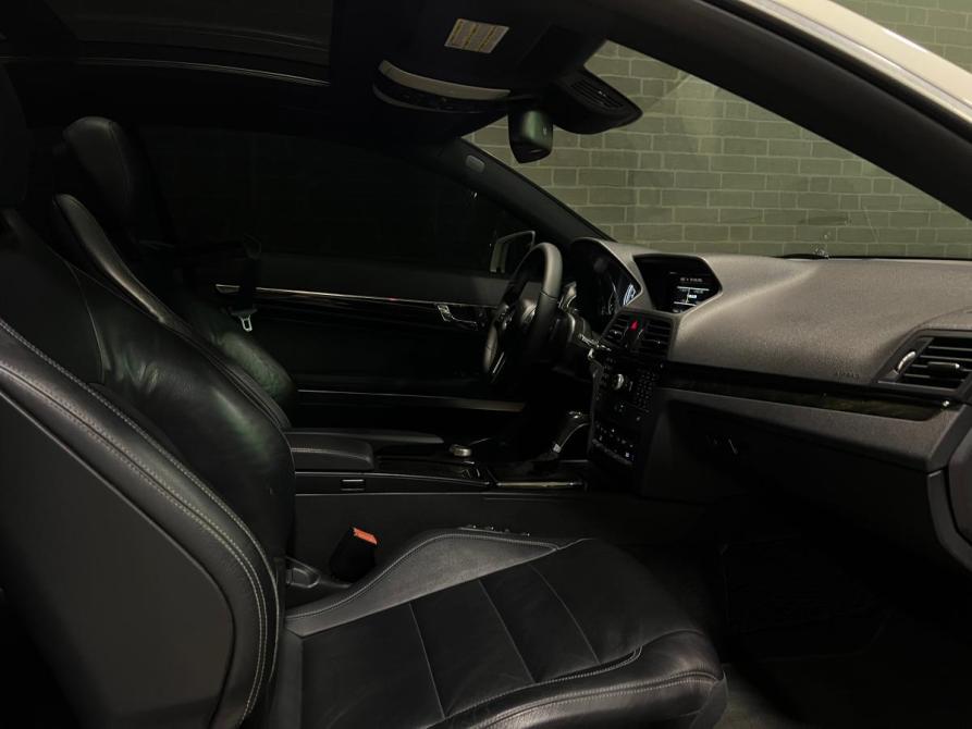 Mercedes-Benz E-Класс IV (W212 S212 C207) Челябинск  - изображение 15