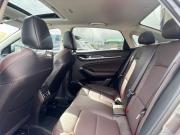 Changan Eado Plus Альметьевск  - изображение 60