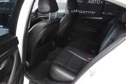 BMW 5 серии VI (F10/F11/F07) Рестайлинг Томск  - изображение 25