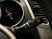 Kia Venga I Челябинск  - изображение 40