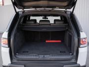 Land Rover Range Rover Sport II Сочи  - изображение 46