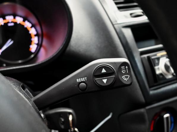 Lada (ВАЗ) Granta I Рестайлинг с пробегом 2023 года, цена 840 000 рублей, 41867 км, лифтбек, Автокод Объявления