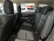 Mitsubishi Outlander III Рестайлинг 3 Казань  - изображение 37
