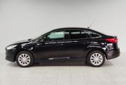 Ford Focus III Саратов  - изображение 30