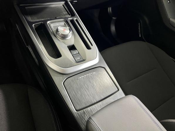 Haval Jolion I Рестайлинг с пробегом 2025 года, цена 1 779 000 рублей, 45784 км, внедорожник, Автокод Объявления
