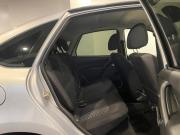 Lada (ВАЗ) Granta I Рестайлинг Чебоксары  - изображение 52