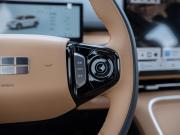Geely Galaxy Starship 7 Сочи  - изображение 57