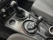 Chevrolet Niva I Рестайлинг Ростов-на-Дону  - изображение 31