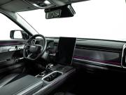Jaecoo J7 I Санкт-Петербург  - изображение 31
