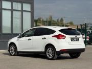 Ford Focus III Рестайлинг Волгоград  - изображение 37