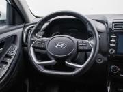 Hyundai Creta II Москва  - изображение 34