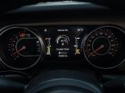 Jeep Wrangler IV (JL) Краснодар  - изображение 46