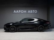 Bestune B70 I Рестайлинг Москва  - изображение 25