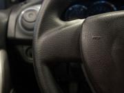 Renault Logan II Иваново  - изображение 56