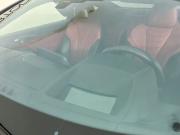 BMW 8 серии II (G14/G15/G16) Москва  - изображение 38
