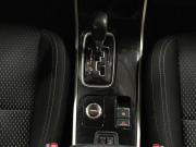 Mitsubishi Outlander III Рестайлинг 3 Санкт-Петербург  - изображение 37