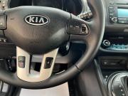 Kia Sportage III Тверь  - изображение 30