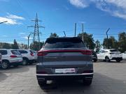 Chery Tiggo 7 Pro Max I Стерлитамак  - изображение 28